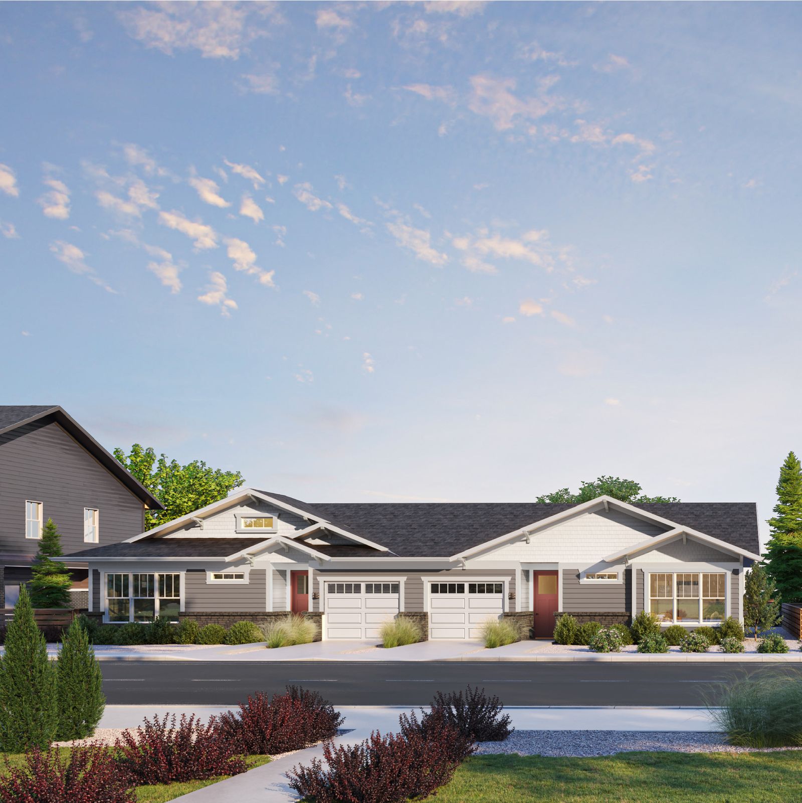 Homes for Rent Brighton, CO Brighton Apartment for Rent Canvas at